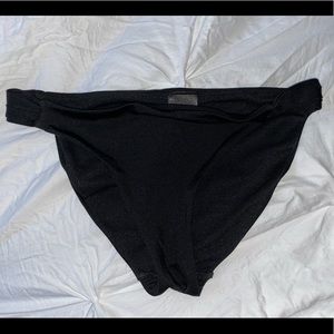 🔵 5 for $25 🔵 H&M Cheeky Swim Bottoms